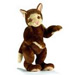 Hansa Toys Online Store | Hansa Creations Online Store | Realistic