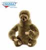 Hansa Toys Online Store | Hansa Creations Online Store | Realistic