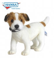 HANSA - Jack Russel Terrier (5901)