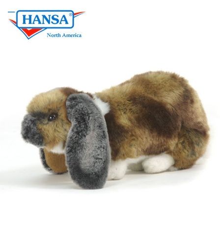 Hansa bunny store