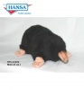 HANSA - Mole (3072)