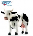 HANSA - Cow (4775)