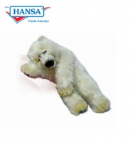 HANSA - Polar, Cub (4808)