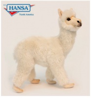 HANSA - Alpaca (6024)