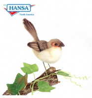 HANSA - Wren, Female (6036)