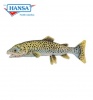 HANSA - Culthroat Trout Fish (6047)