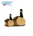 Canadian Goose 11.4" Long (3371)
