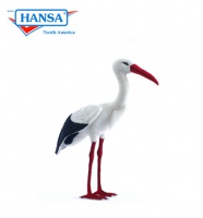 Stork - Adult 27.5''           (3516) - FREE SHIPPING!