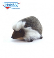 Hedgehog 8''L                  (3957)