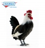 ROOSTER LARGE 18'' (4170)
