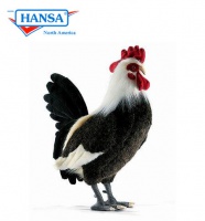 Rooster Large 18'' (4170)