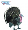 Turkey, Life Size 42'' (4720)