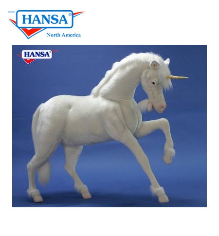 Unicorn Studio Size (4932)