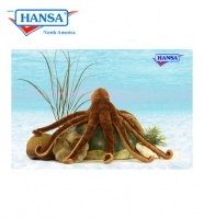 Octopus 28''                   (5060) - FREE SHIPPING!