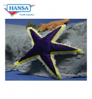 Starfish 14.5''L               (5076)