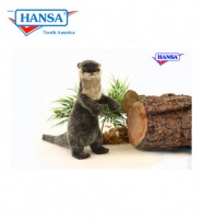 Otter 11'' (5087)