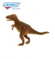 T-Rex (5096) - FREE SHIPPING!