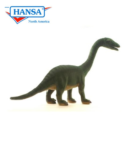 Brontosaurus toy best sale