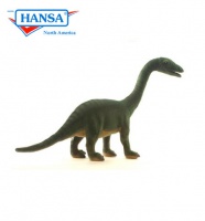 Brontosaurus 22''L (5097) - FREE SHIPPING!