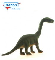 Brontosaurus 6.5' (5108) - FREE SHIPPING!