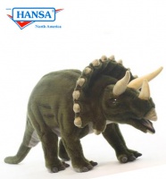 Triceratops 6' (5109) - FREE SHIPPING!