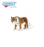 Caspian Tiger (Ark Size) (5141)