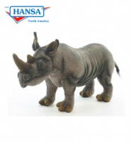 Rhino 18