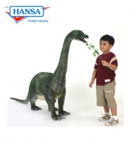 Brontosaurus 4.5'L (5313) - FREE SHIPPING!