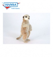 Meerkat 13''                   (5326)