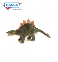 Stegosaurus (5561)