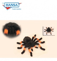 Jumping Spider 11.5 (6556)