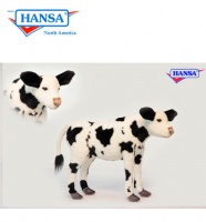 Baby Cow (6030) - FREE SHIPPING!