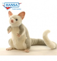 Hansa Ringtail Possum (4072)