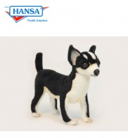 Hansa Chihuahua (6367)