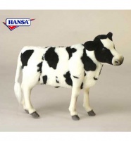 Cow (4942) - FREE SHIPPING!