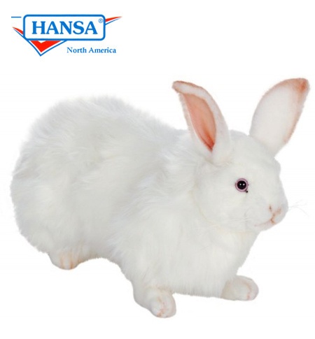 Hansa bunny store