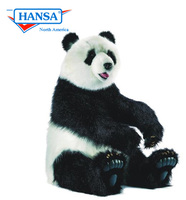 Panda GIANT (4497) - FREE SHIPPING!