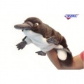 Platypus Puppet 19.1"L (6231)