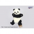 Panda Puppet (7165)