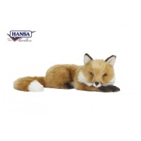 Fox Floppy (6990) - FREE SHIPPING!