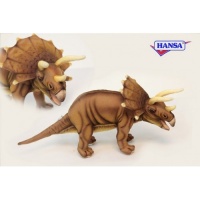 Triceratops 17