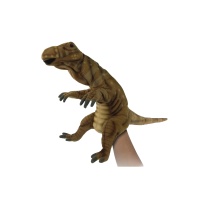 Muttaburasaurus Langdoni Puppet (7744)