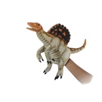 Spinosaurus Puppet (7751)