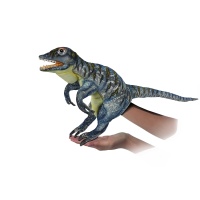 Giganotosaurus Puppet (7756)