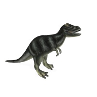 Albertosaurus 25