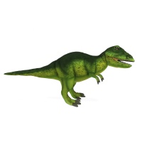 T-Rex (Neon Green) 26
