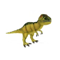 T-Rex (Yellow Green) 26