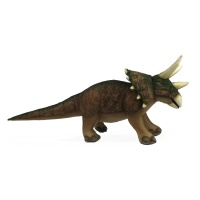 Triceratops (Brown) 27