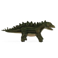 Stegosaurus 23