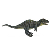 Giganotosaurus 25
